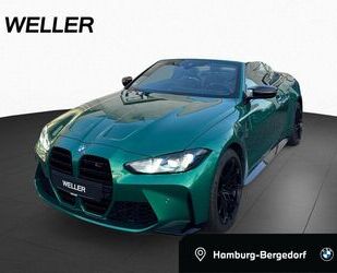 BMW M4 Gebrauchtwagen