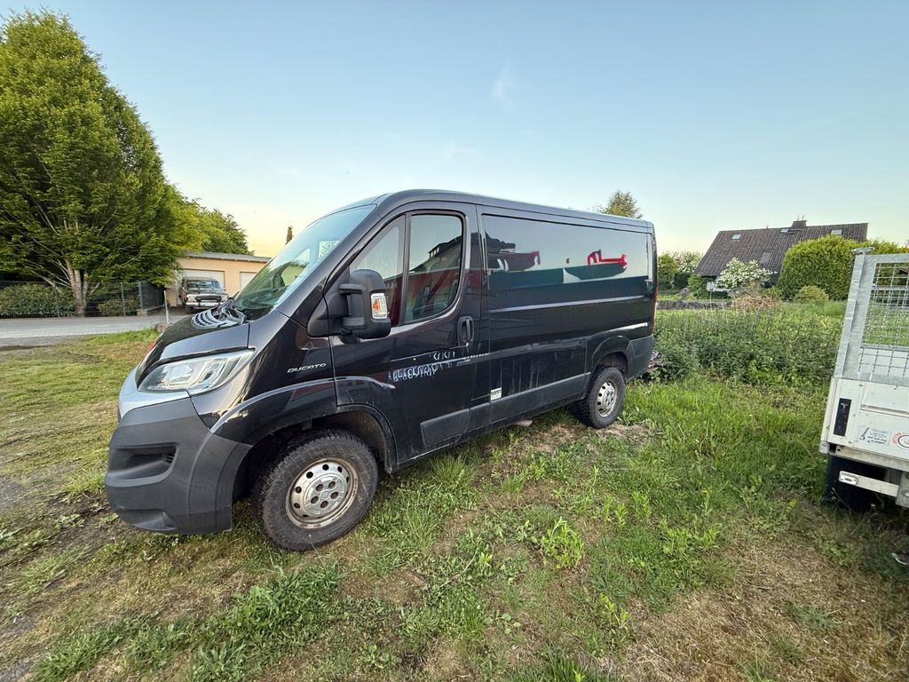Bild 1