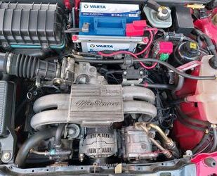 Alfa Romeo Alfa 145 Gebrauchtwagen