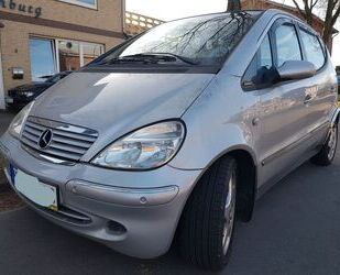 Renault A 160 