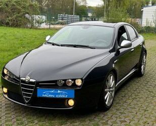 Alfa Romeo Alfa 159 Gebrauchtwagen