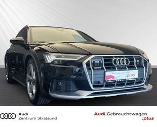 Audi A6 Allroad Gebrauchtwagen