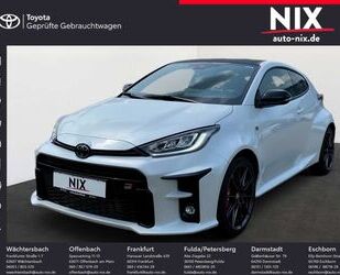 Toyota Andere Gebrauchtwagen