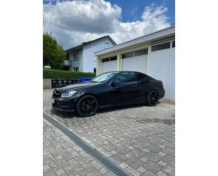 Mercedes-Benz C 350 Gebrauchtwagen