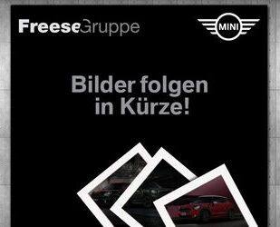 Mini Cooper D Countryman Gebrauchtwagen