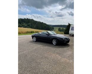 Alfa Romeo Spider Gebrauchtwagen