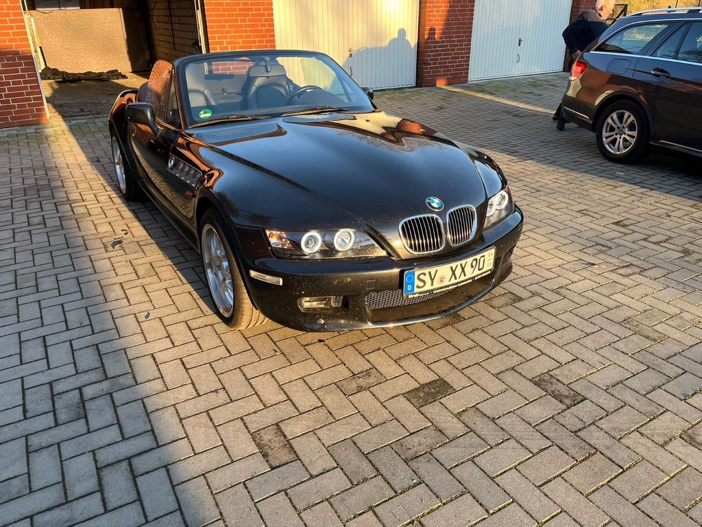 Bild 1