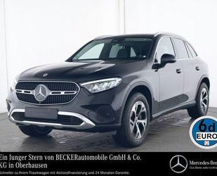 Mercedes-Benz GLC 300 Gebrauchtwagen
