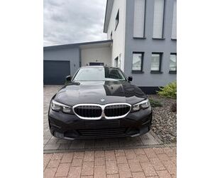 BMW 330 Gebrauchtwagen