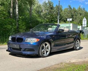 BMW 135 Gebrauchtwagen