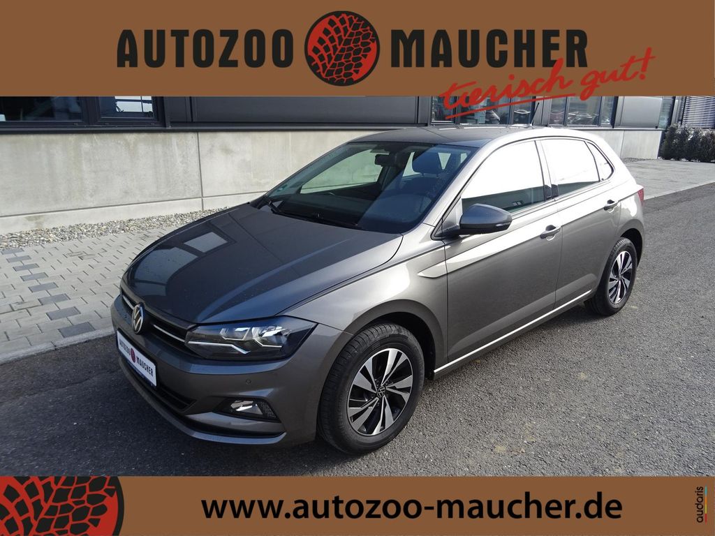 Bild 1