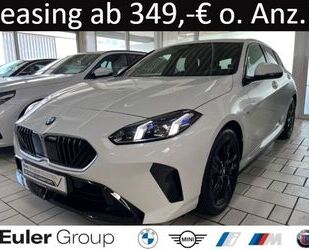 BMW 120 Gebrauchtwagen