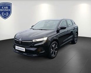 Renault Austral Gebrauchtwagen