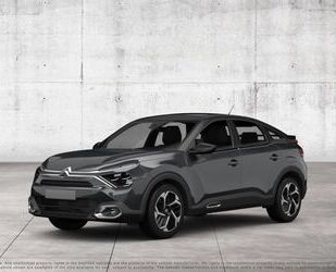Citroen C4 Gebrauchtwagen