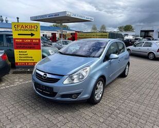 IVECO Corsa 