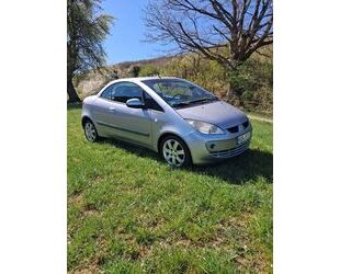 Mitsubishi Colt Gebrauchtwagen