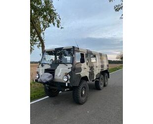 Volvo Andere Gebrauchtwagen