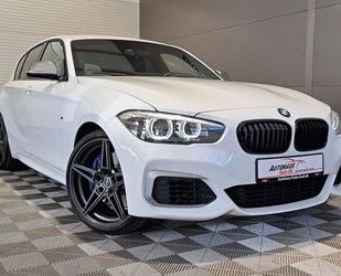 BMW M140i Gebrauchtwagen