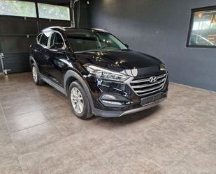Peugeot TUCSON 