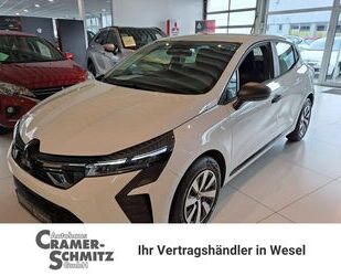 Mitsubishi Colt Gebrauchtwagen