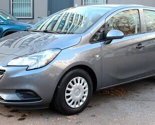 Fiat Corsa 