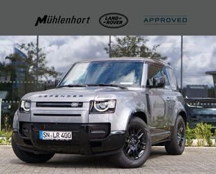 Land Rover Defender Gebrauchtwagen