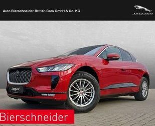 Jaguar I-Pace Gebrauchtwagen
