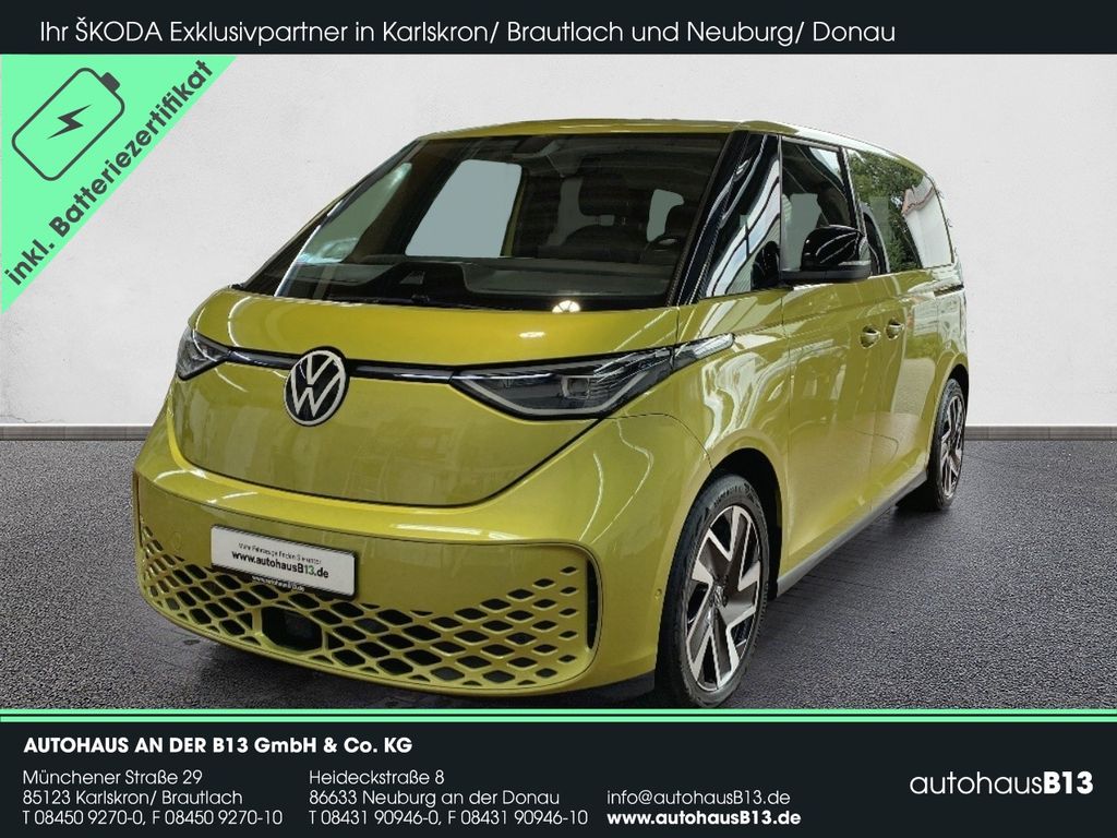 Bild 1