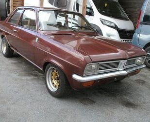  andere Andere Gebrauchtwagen