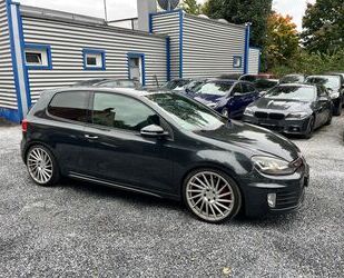 Nissan Golf 