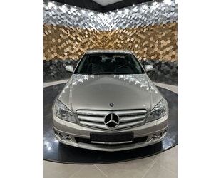 Mercedes-Benz C 280 Gebrauchtwagen