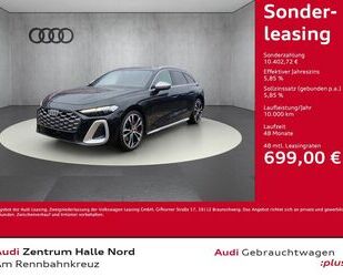 Audi S5 Gebrauchtwagen