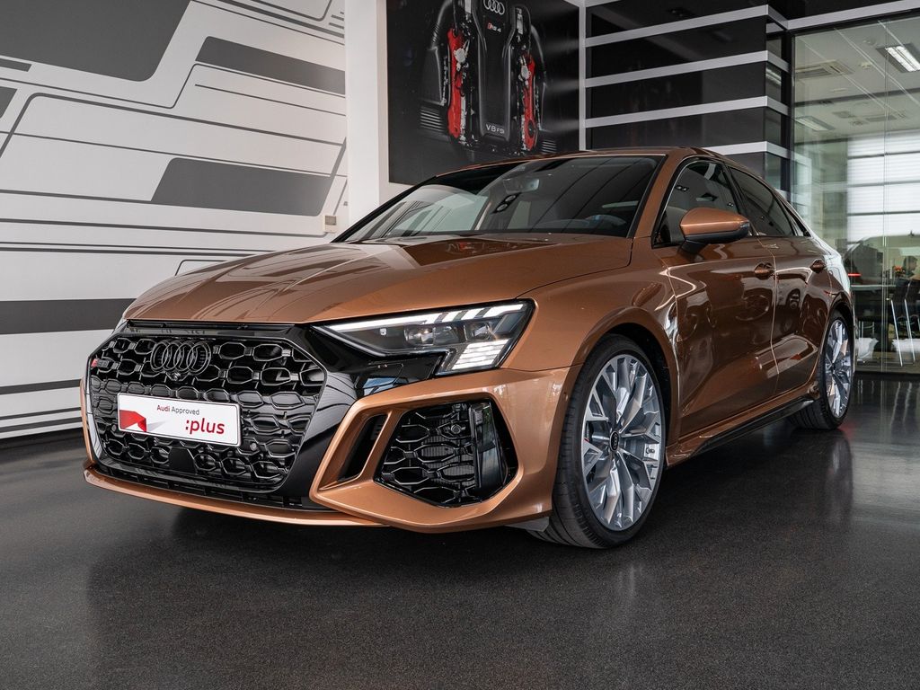 RS3