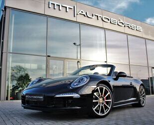 Porsche 911 Urmodell Gebrauchtwagen
