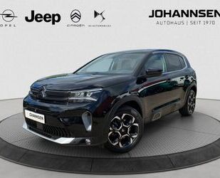 Citroen C5 Gebrauchtwagen