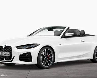 BMW M440 Gebrauchtwagen
