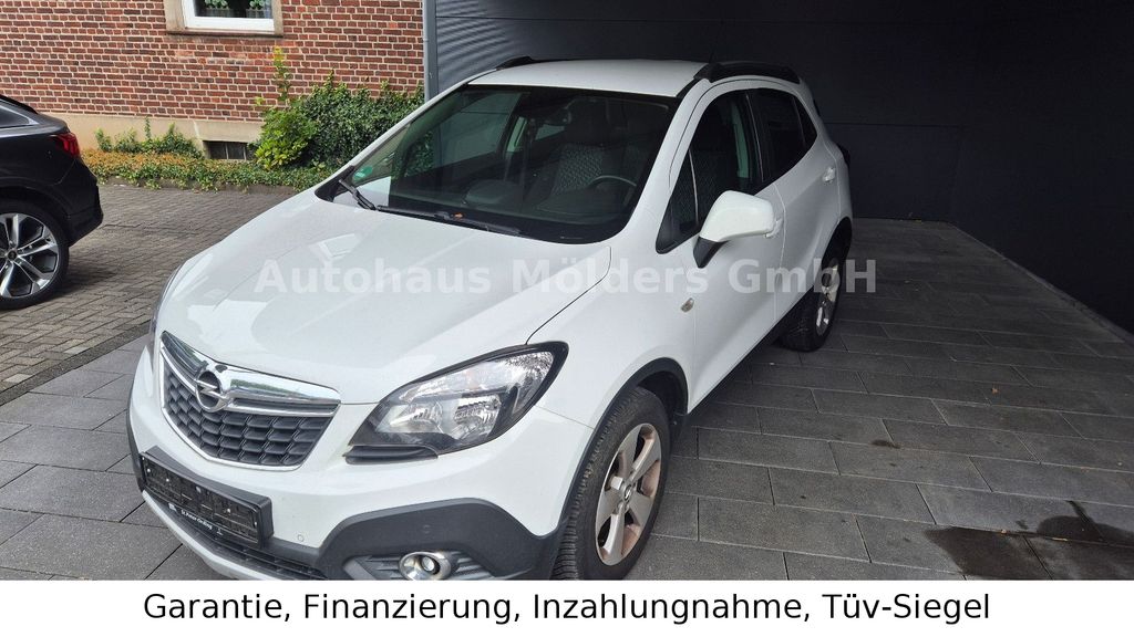 Bild 1