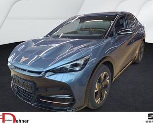 Cupra Tavascan Gebrauchtwagen