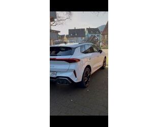 Cupra Terramar Gebrauchtwagen