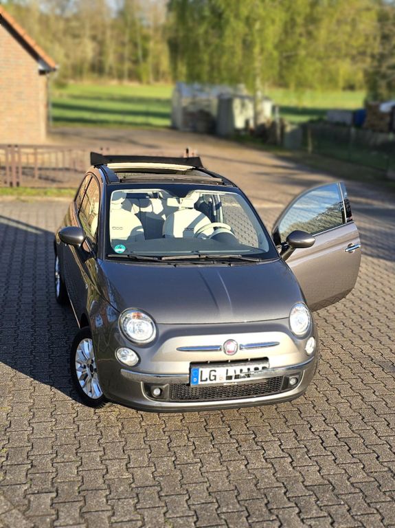 Bild 1