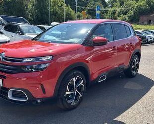 Citroen C5 Aircross Gebrauchtwagen