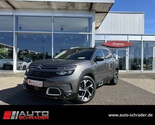 Citroen C5 Aircross Gebrauchtwagen