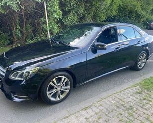 Mercedes-Benz 220 Gebrauchtwagen