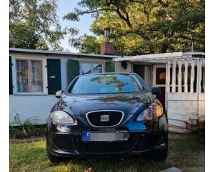 Seat Altea Gebrauchtwagen