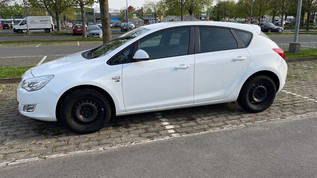 Bild 1