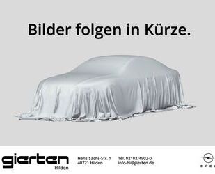 Citroen C3 Gebrauchtwagen