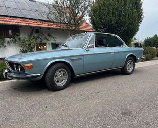 BMW Andere Gebrauchtwagen