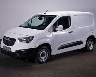 Opel Combo Gebrauchtwagen