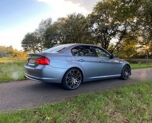 BMW 325 Gebrauchtwagen