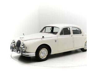 Jaguar Andere Gebrauchtwagen